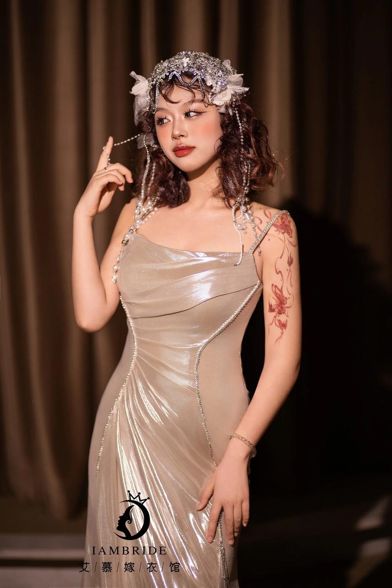 2025彩妆最新资讯