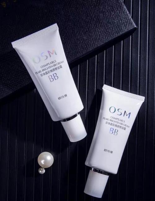 bb霜干什么用的