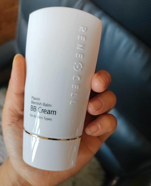 bb霜干什么用的