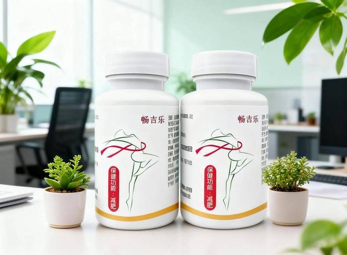 减肥什么产品效果最好