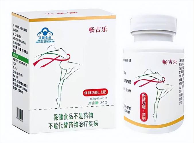 减肥什么产品效果最好