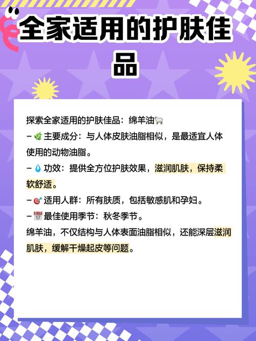 gm绵羊油最新包装