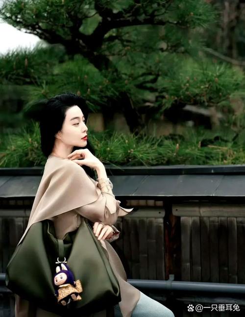 范冰冰减肥吃什么