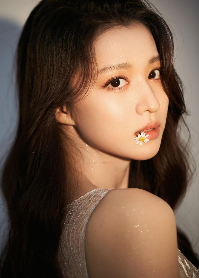 颜值控什么意思