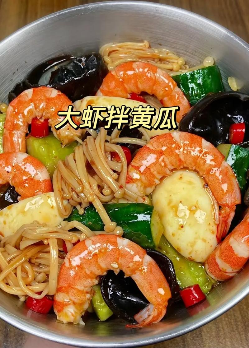 吃什么菜式能减肥