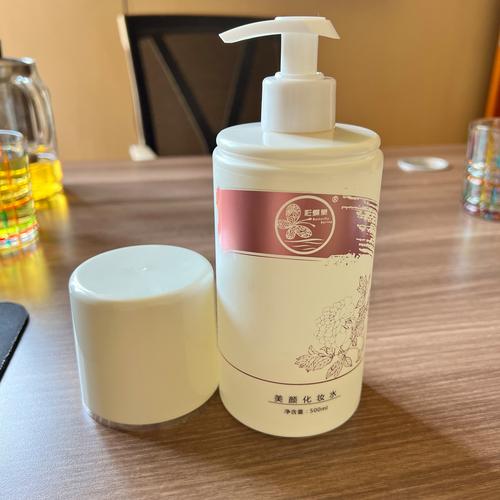 爽肤是什么意思