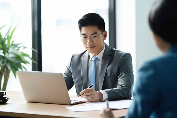 男的可以做什么工作