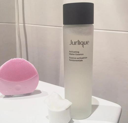 茱莉蔻最新爽肤水