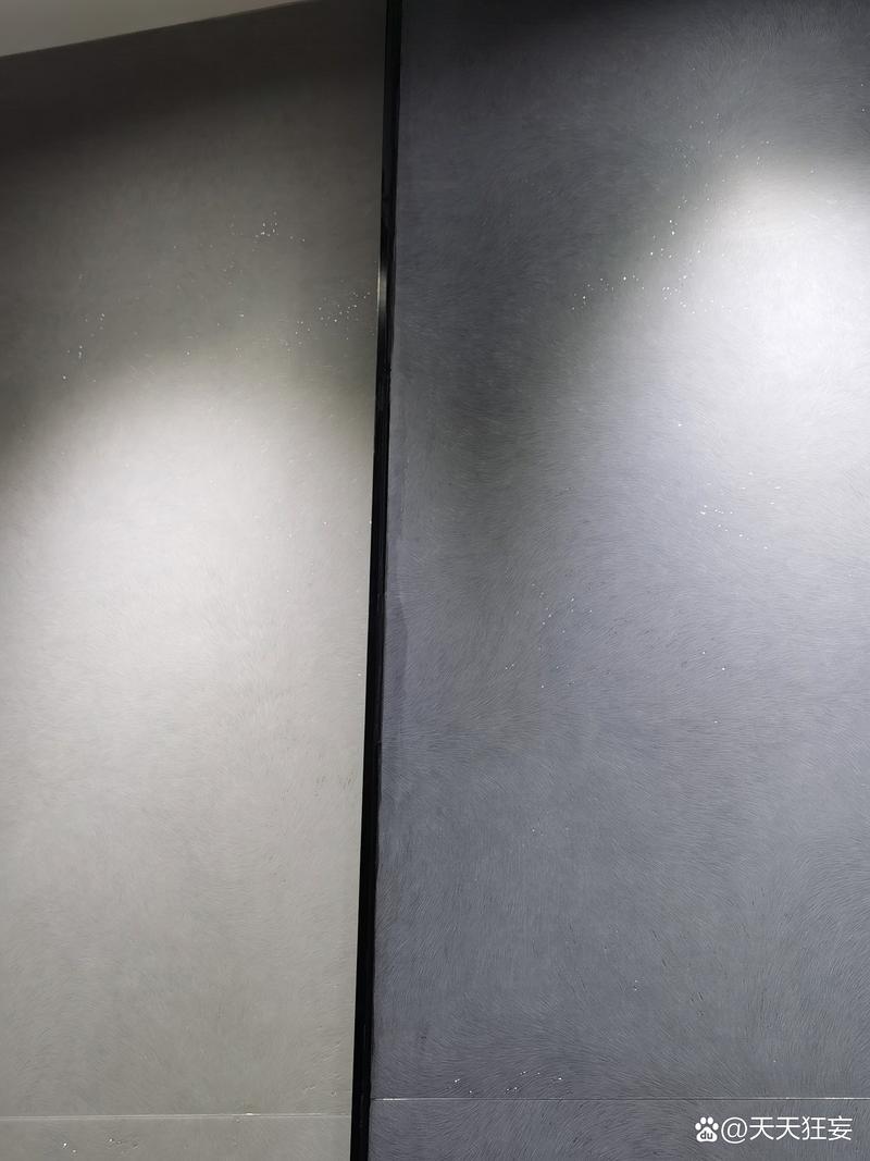 什么颜色能调出灰色