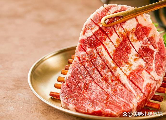 减肥吃什么牛肉好