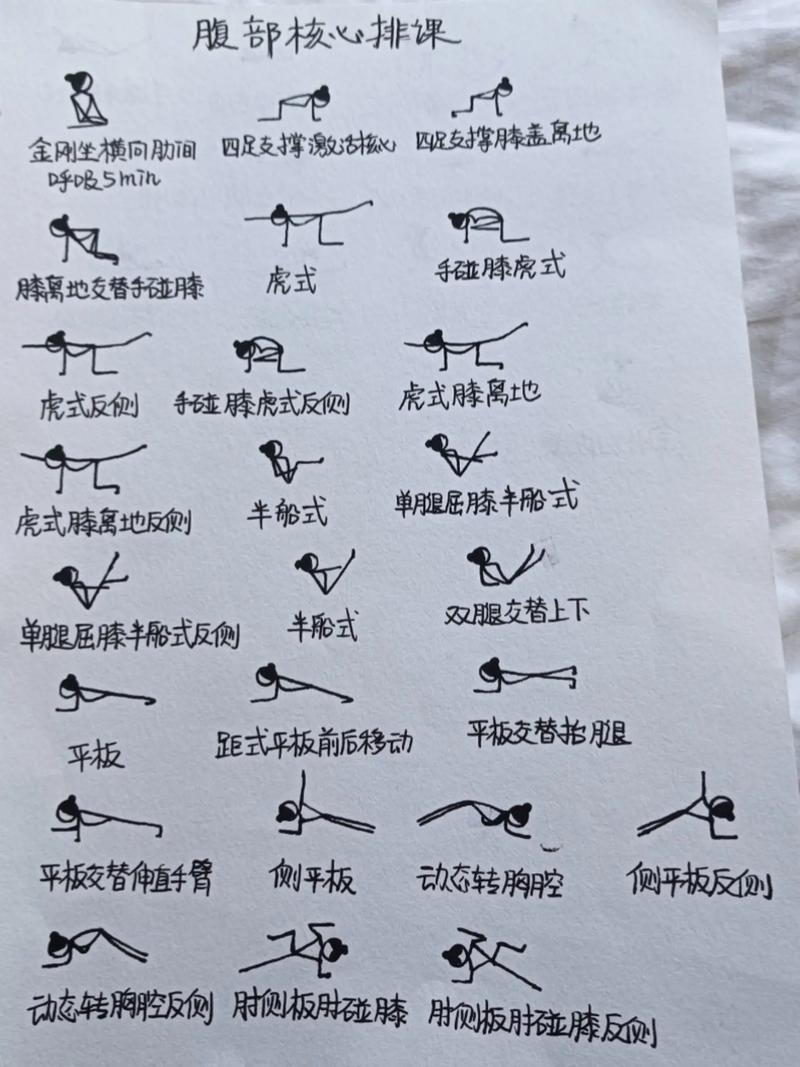 想减肥练什么瑜伽