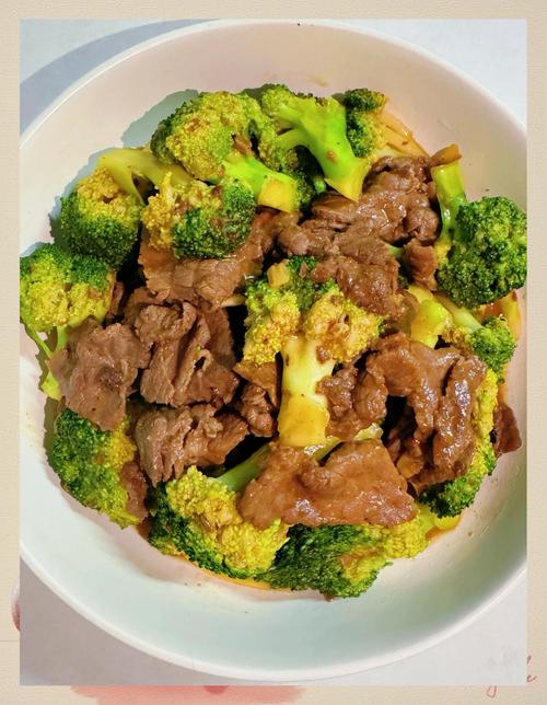 西兰花什么时候吃减肥