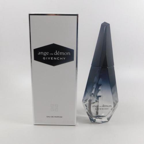 灿若晨曦香水最新