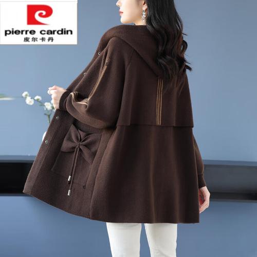 什么品牌的外套好看