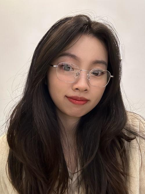 小脸适合戴什么眼镜