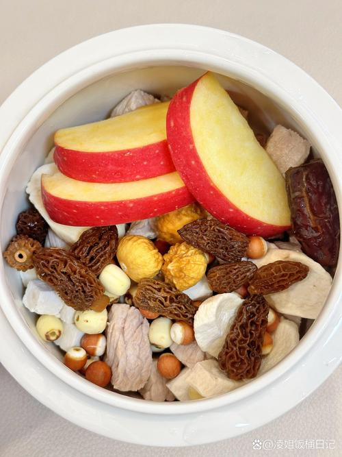 眼袋大吃什么好