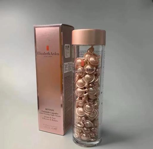 美容胶什么牌子好