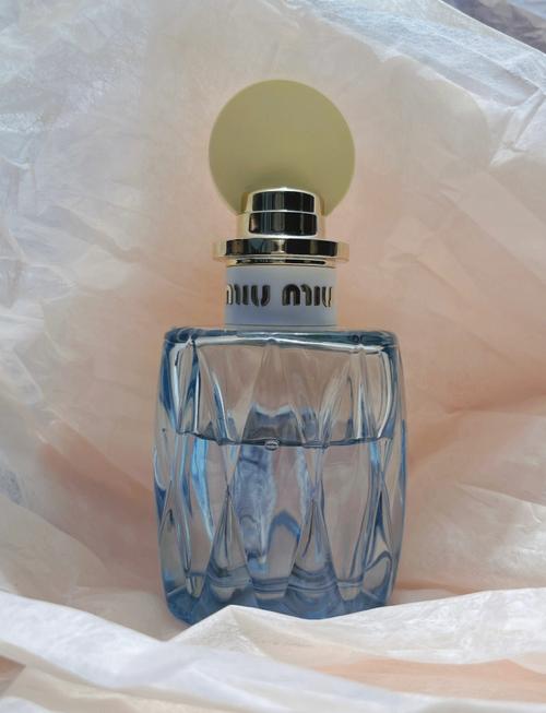 丝芙兰香水最新