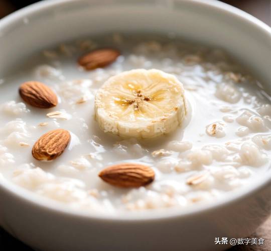 煮什么粥可以减肥吗