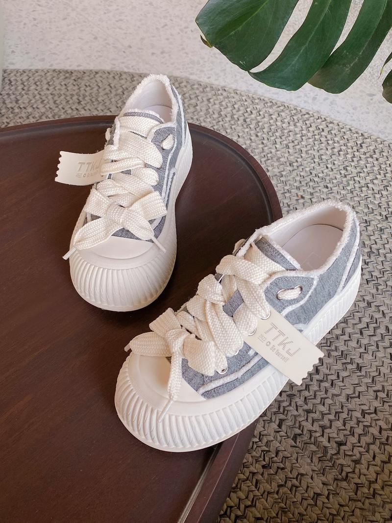 有什么好看的鞋