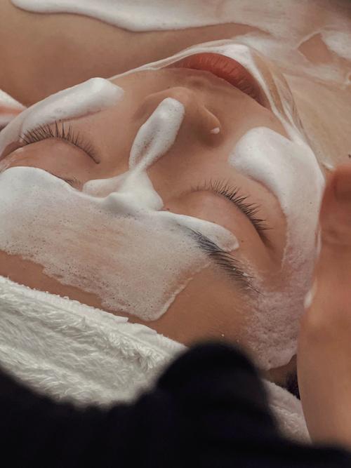 用什么可以美容