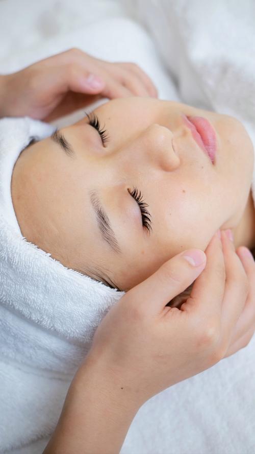 用什么可以美容