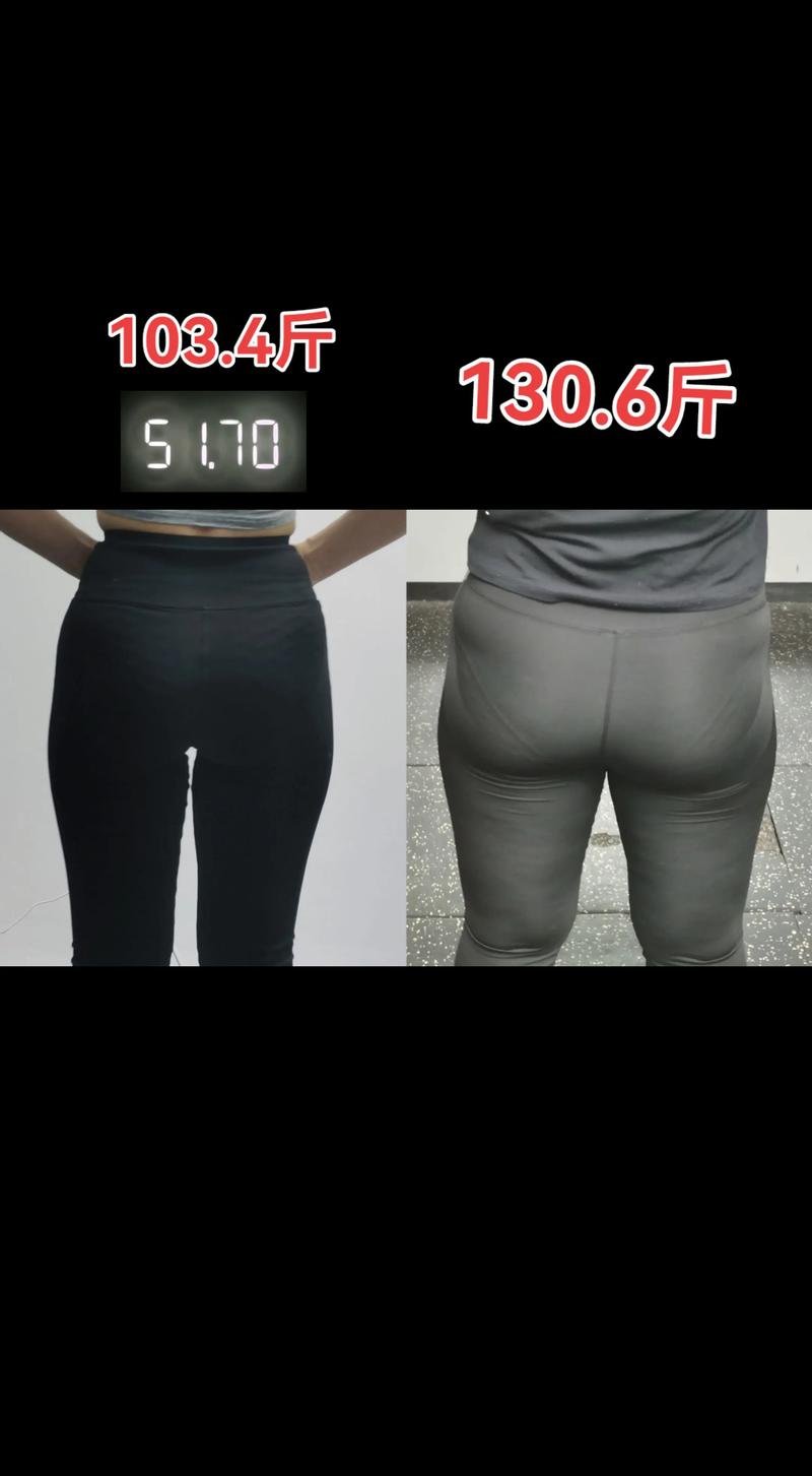 为什么减肥后面部凹