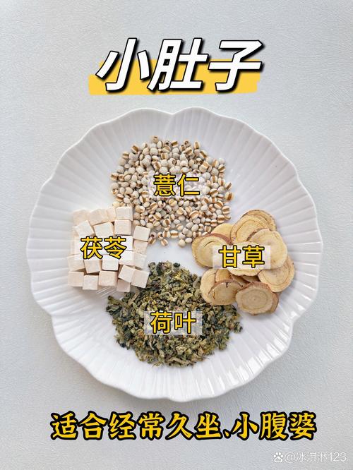 天天喝酒吃什么减肥