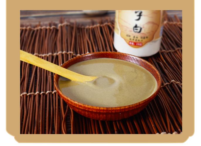 吃什么粉能祛斑减肥