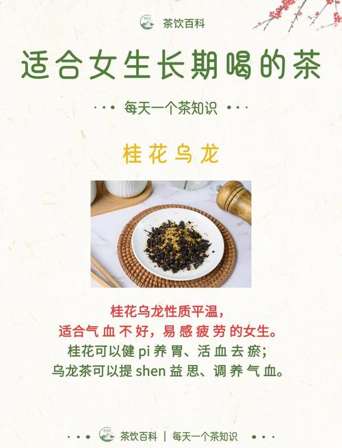 吃什么茶减肥效果最好