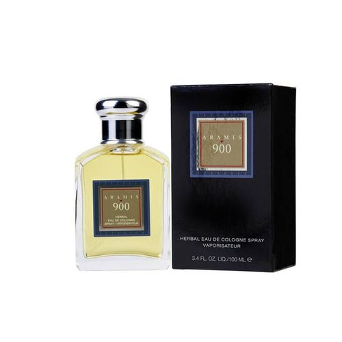 雅男士最新的香水