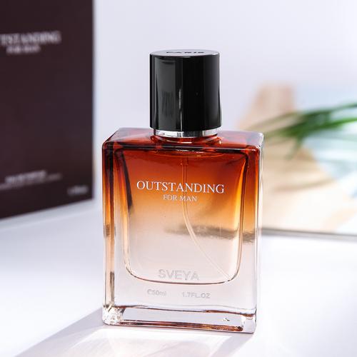 雅男士最新的香水