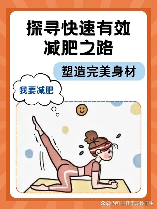 s形体管理减肥是什么意思