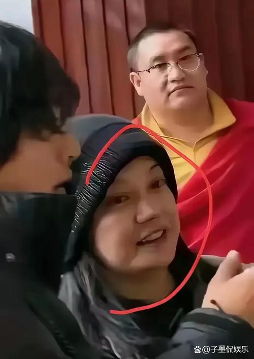 赵薇喝的什么粥减肥