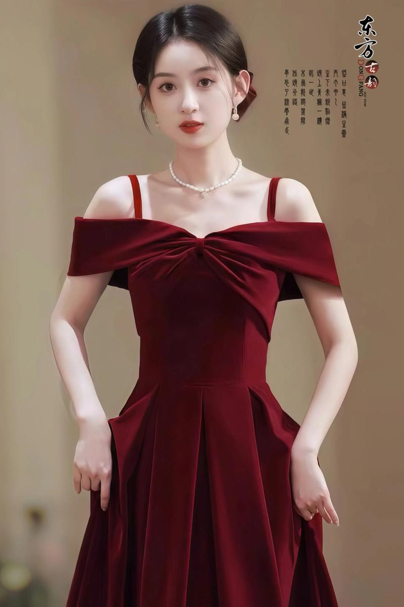 2025最新新娘造型