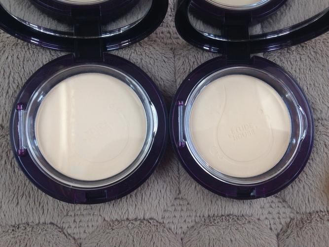 爱丽小屋最新品