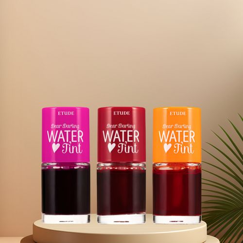 爱丽小屋最新品