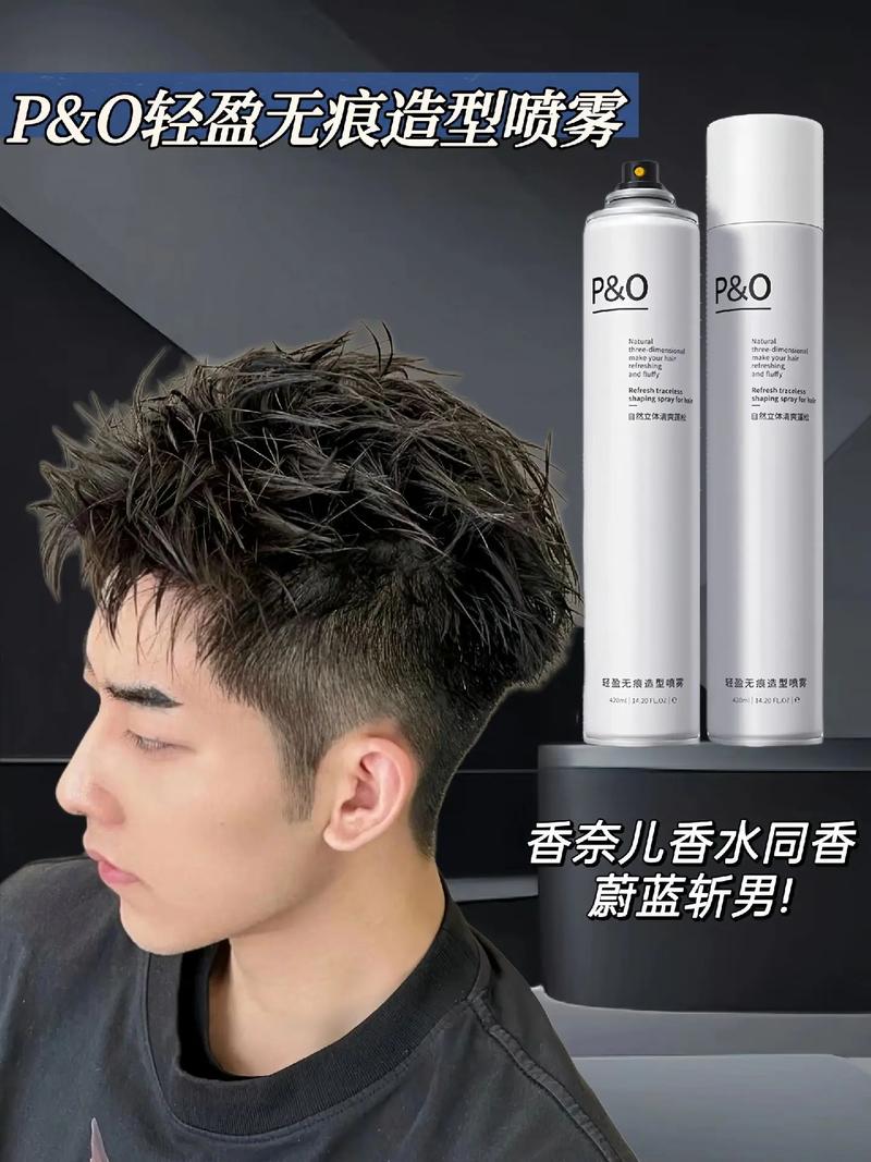 发胶什么时候用