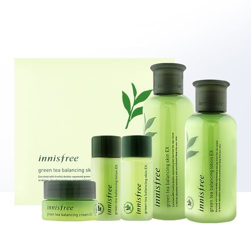 韩国悦诗风吟最新