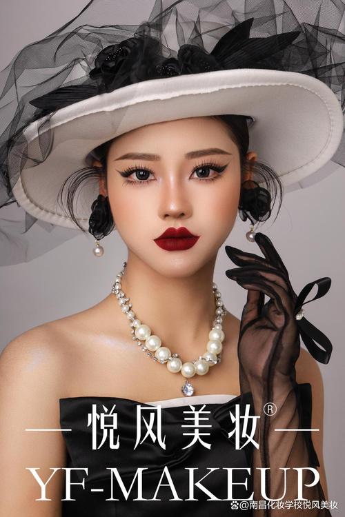 最新化妆视频2025