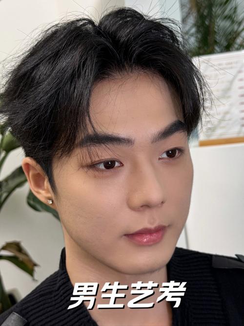 最新化妆视频2025