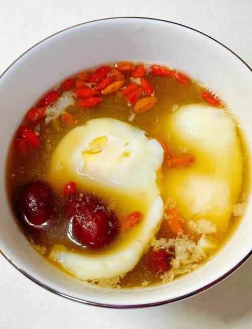 月经期间能吃什么减肥