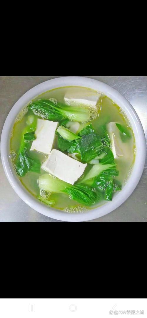 月经期吃什么青菜减肥