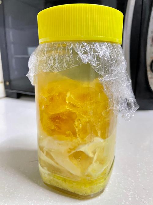 美容醋是什么醋