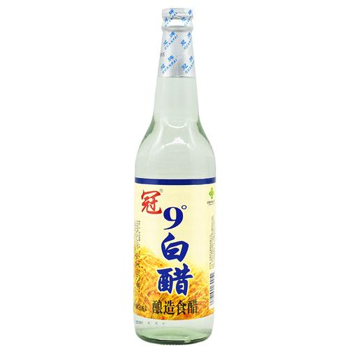 美容醋是什么醋