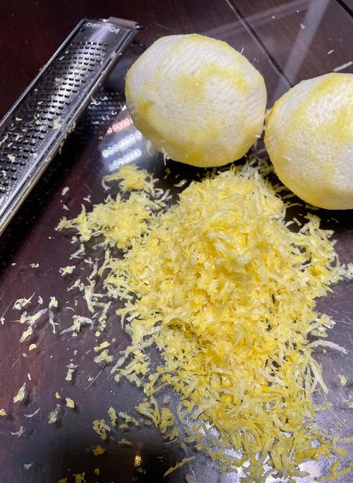 美容醋是什么醋