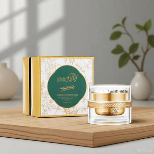 皮肤松弛用什么