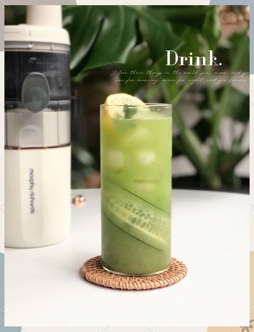 用什么泡柠檬可以减肥