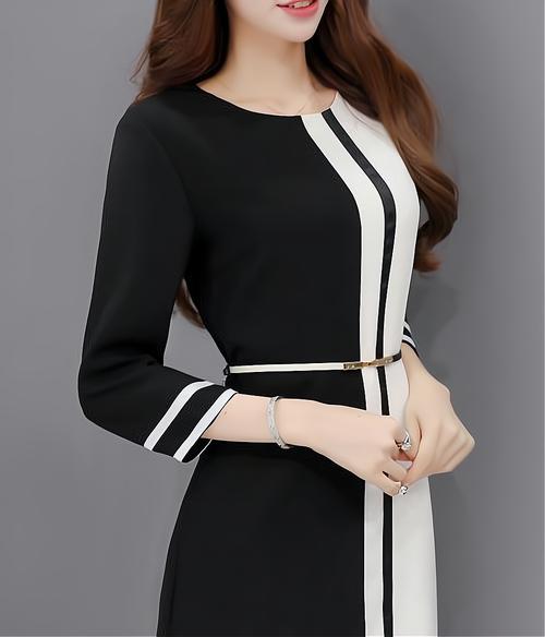 最新最全妍洁女装