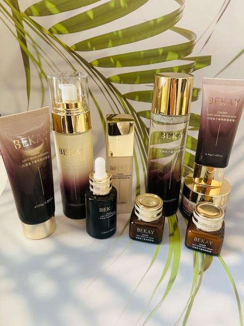 什么护肤品实惠又好用